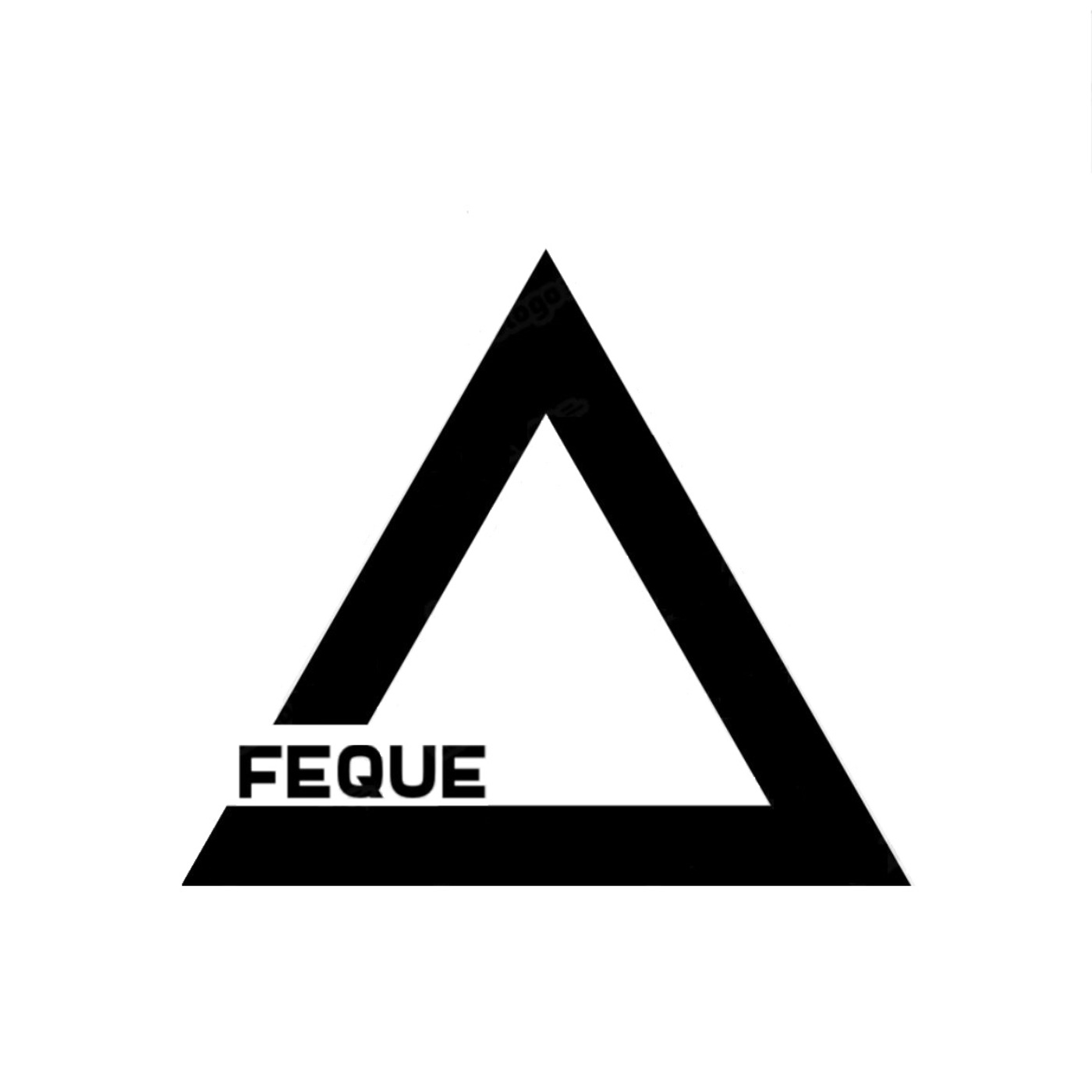 FEQUE